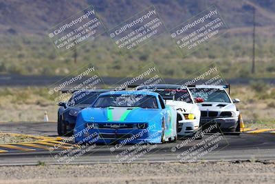 media/Apr-27-2024-Pro Autosports (Sat) [[7eff49a9ee]]/6-White Group/Main Race/